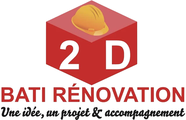 2dbati-renovation.com