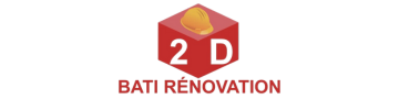 2dbati-renovation.com